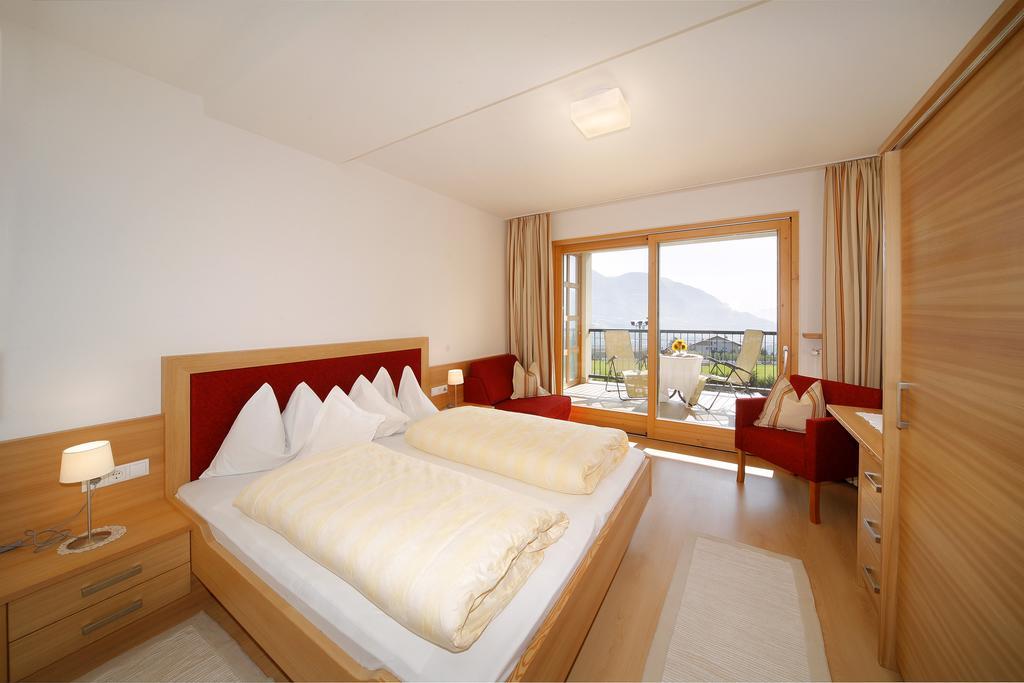 Frühstückspension Haselgrund 3*